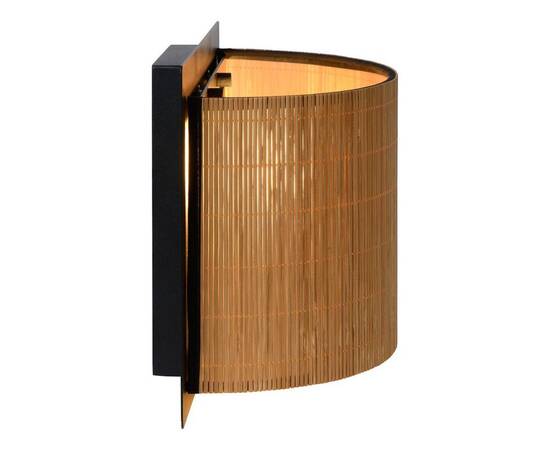 Настенный светильник Lucide Magius 03229/01/30, изображение 3