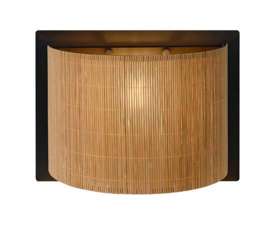 Настенный светильник Lucide Magius 03229/01/30, изображение 4