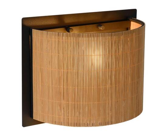 Настенный светильник Lucide Magius 03229/01/30, изображение 5