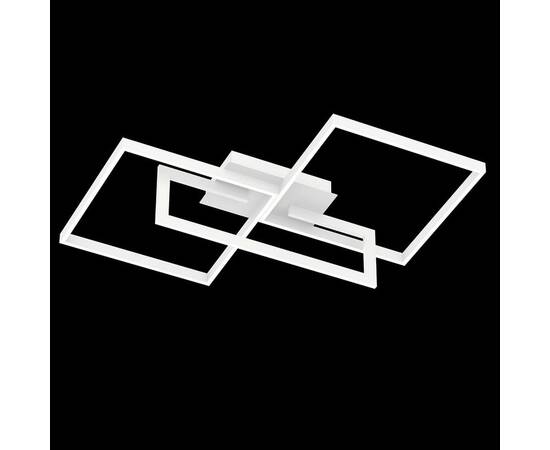 Потолочный светодиодный светильник Mantra Mural 6560, изображение 2