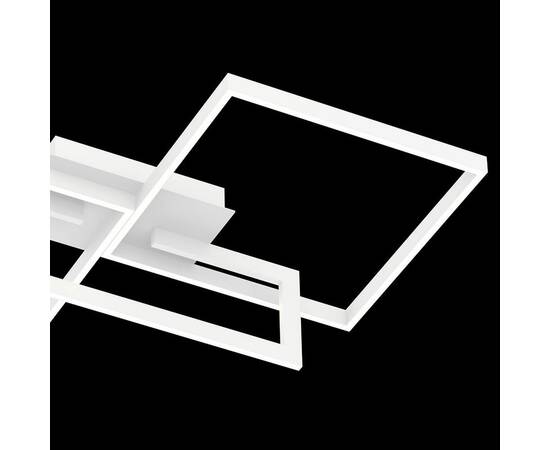 Потолочный светодиодный светильник Mantra Mural 6560, изображение 4