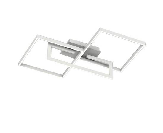 Потолочный светодиодный светильник Mantra Mural 6560