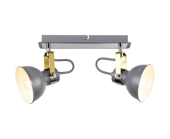 Спот Stilfort Norin 2024/06/02C