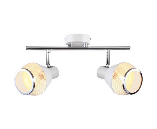 Спот Stilfort Vekta 2022/01/02C