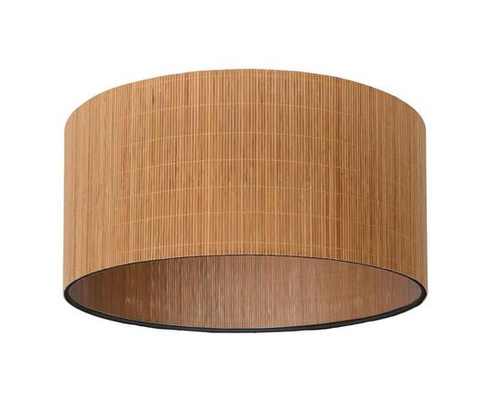 Потолочный светильник Lucide Magius 03129/42/30