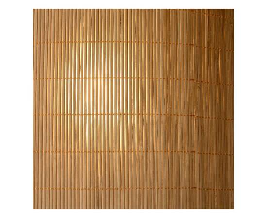 Потолочный светильник Lucide Magius 03129/42/30, изображение 3