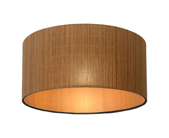 Потолочный светильник Lucide Magius 03129/42/30, изображение 4