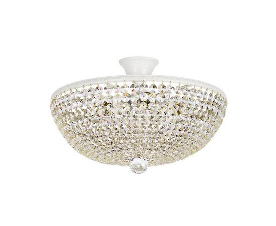 Потолочный светильник Arti Lampadari Nobile E 1.3.40.100 WG