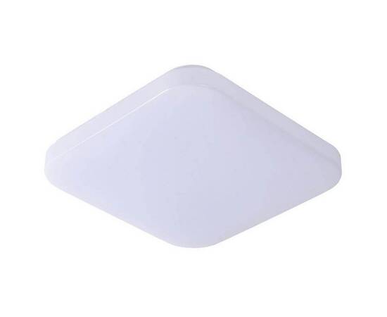 Потолочный светодиодный светильник Lucide Otis 79198/32/61