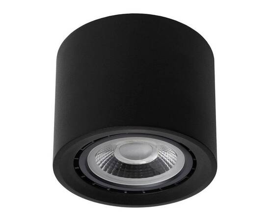 Потолочный светильник Lucide Fedler 09921/12/30