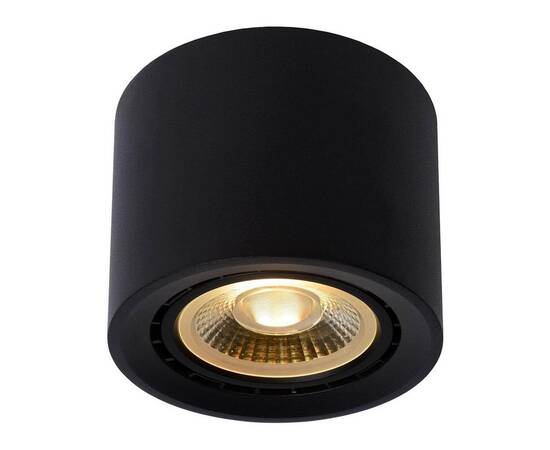 Потолочный светильник Lucide Fedler 09921/12/30, изображение 2