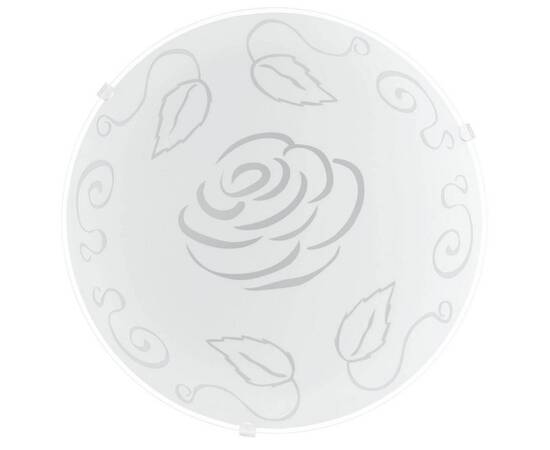 Потолочный светильник Eglo Mars 1 89238