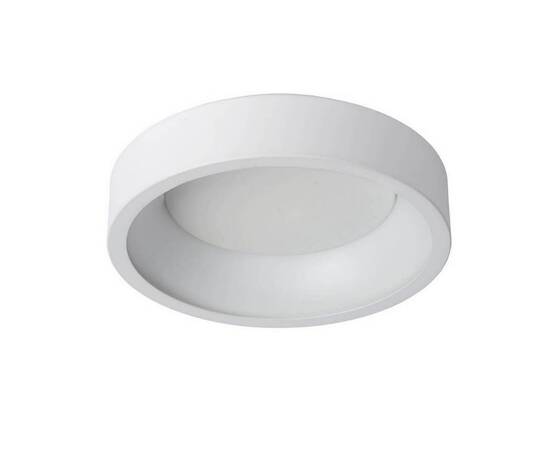 Потолочный светодиодный светильник Lucide Talowe 46100/20/31