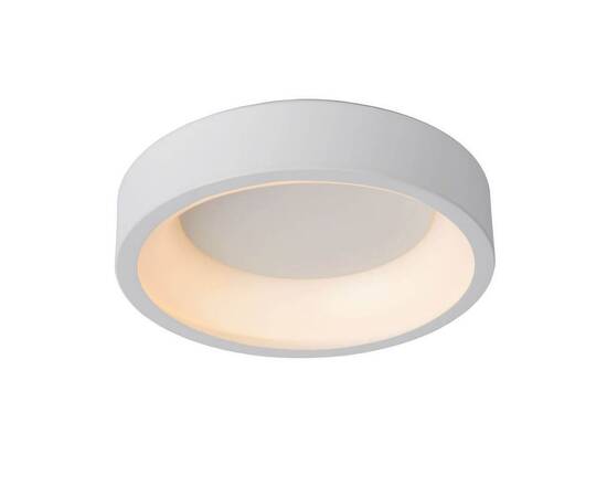 Потолочный светодиодный светильник Lucide Talowe 46100/20/31, изображение 2