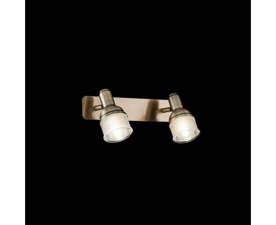 Спот Freya Arlette FR7003WL-02BZ, изображение 2