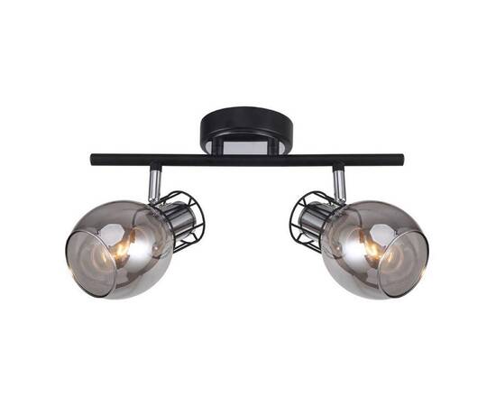 Спот Escada 1136/2A