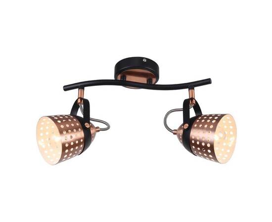 Спот Escada 1138/2A