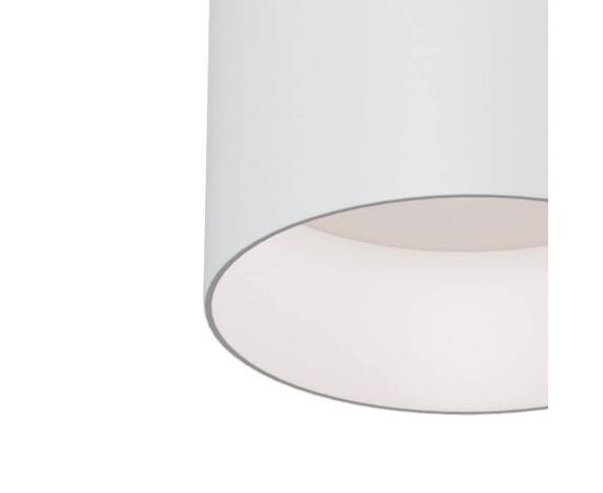 Потолочный светильник Maytoni Alfa C014CL-01W, изображение 2