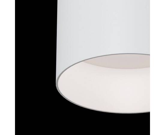Потолочный светильник Maytoni Alfa C014CL-01W, изображение 3