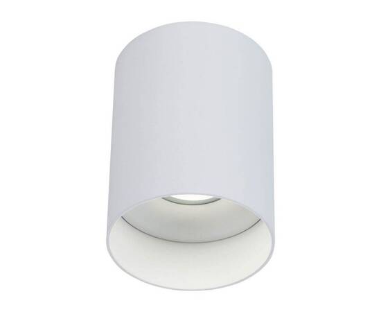 Потолочный светильник Maytoni Alfa C014CL-01W, изображение 5