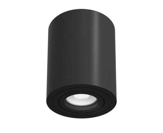 Потолочный светильник Maytoni Alfa C016CL-01B