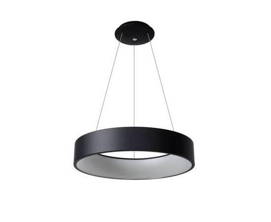 Подвесной светодиодный светильник Lucide Talowe Led 46400/42/30