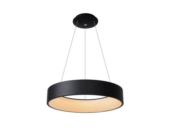 Подвесной светодиодный светильник Lucide Talowe Led 46400/42/30, изображение 2
