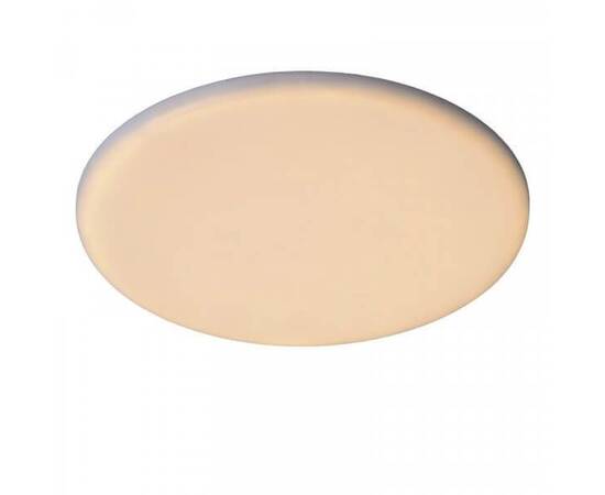 Потолочный светодиодный светильник Lucide Ceres 28112/30/30, изображение 5