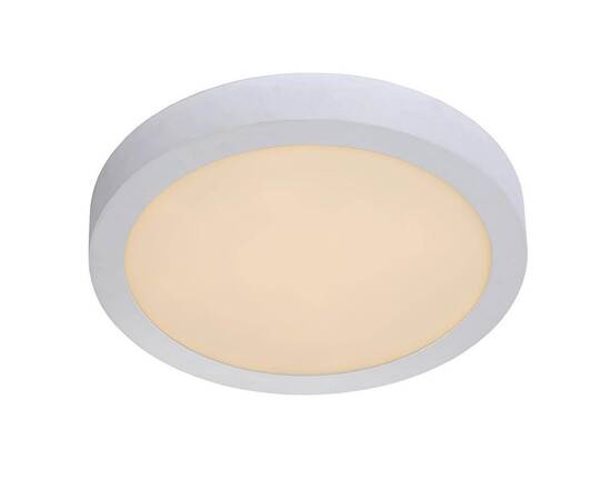 Потолочный светодиодный светильник Lucide Brice-Led 28116/30/31