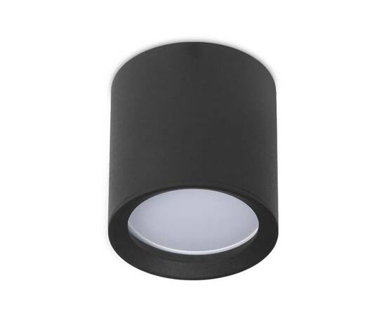 Потолочный светильник Ambrella light Techno Spot TN214