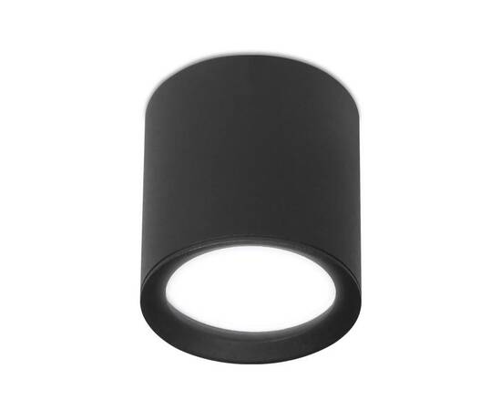 Потолочный светильник Ambrella light Techno Spot TN214, изображение 2