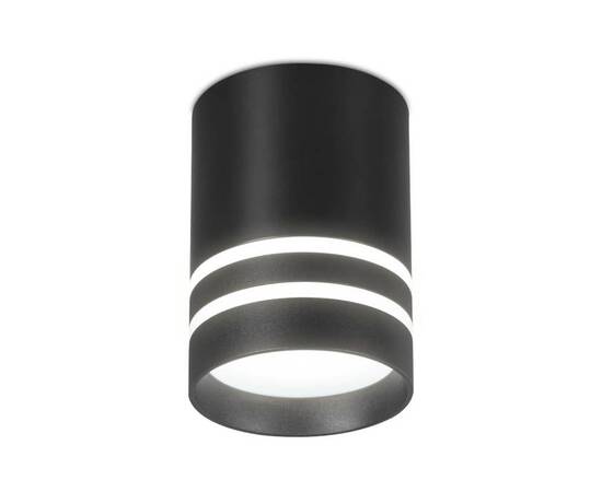 Потолочный светодиодный светильник Ambrella light Techno Spot TN242, изображение 2