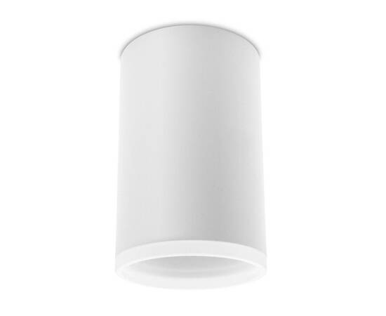 Потолочный светильник Ambrella light Techno Spot TN336