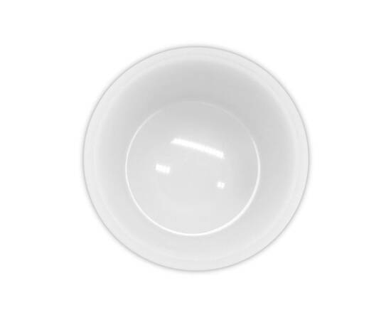 Потолочный светильник Ambrella light Techno Spot TN336, изображение 2