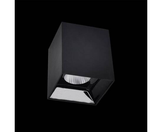 Потолочный светодиодный светильник Citilux Старк CL7440211, изображение 2