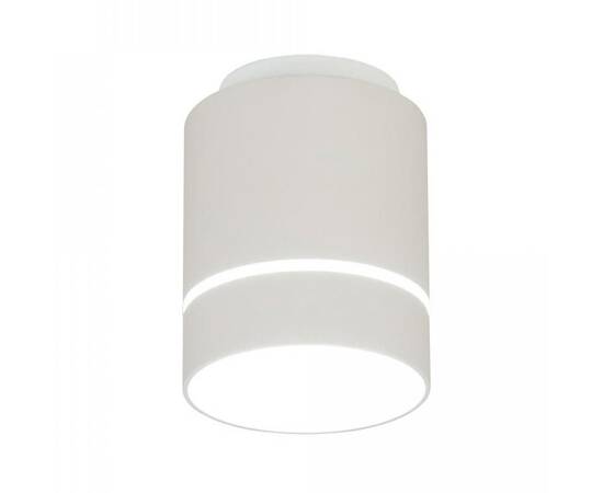 Потолочный светодиодный светильник Citilux Борн CL745010N