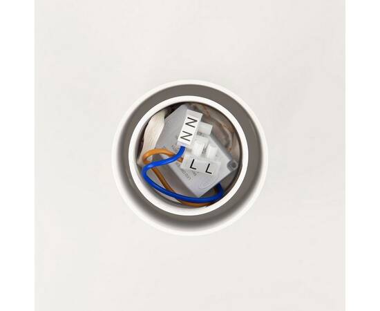 Потолочный светодиодный светильник Citilux Борн CL745010N, изображение 3