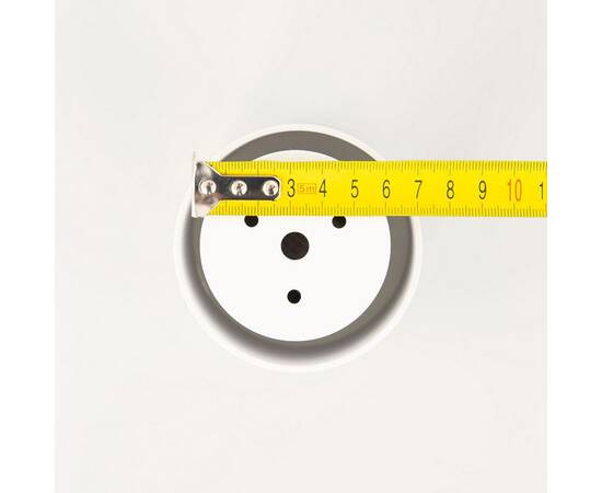 Потолочный светодиодный светильник Citilux Борн CL745010N, изображение 4