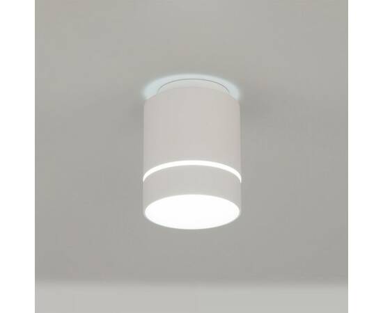 Потолочный светодиодный светильник Citilux Борн CL745010N, изображение 7
