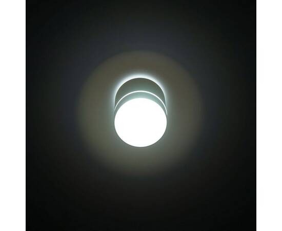 Потолочный светодиодный светильник Citilux Борн CL745010N, изображение 8
