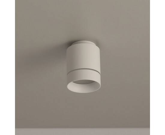 Потолочный светодиодный светильник Citilux Борн CL745010N, изображение 9