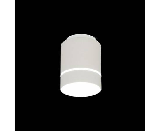 Потолочный светодиодный светильник Citilux Борн CL745010N, изображение 10