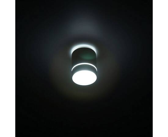 Потолочный светодиодный светильник Citilux Борн CL745010N, изображение 11