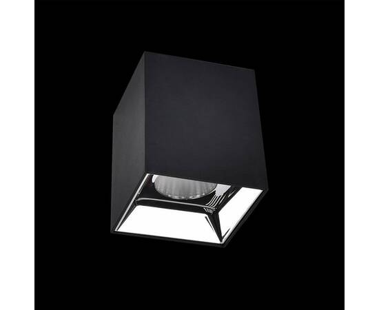 Потолочный светодиодный светильник Citilux Старк CL7440212, изображение 2