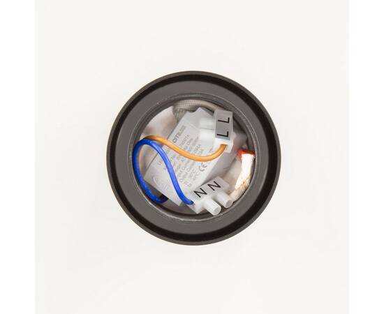 Потолочный светодиодный светильник Citilux Борн CL745011N, изображение 2