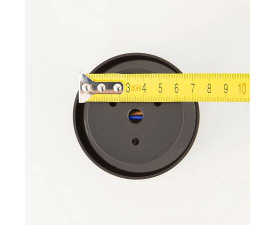 Потолочный светодиодный светильник Citilux Борн CL745011N, изображение 3