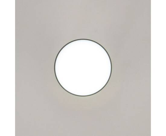 Потолочный светодиодный светильник Citilux Борн CL745011N, изображение 5