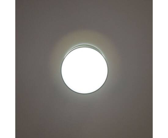 Потолочный светодиодный светильник Citilux Борн CL745011N, изображение 6