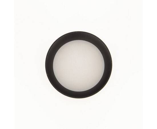 Потолочный светодиодный светильник Citilux Борн CL745011N, изображение 7