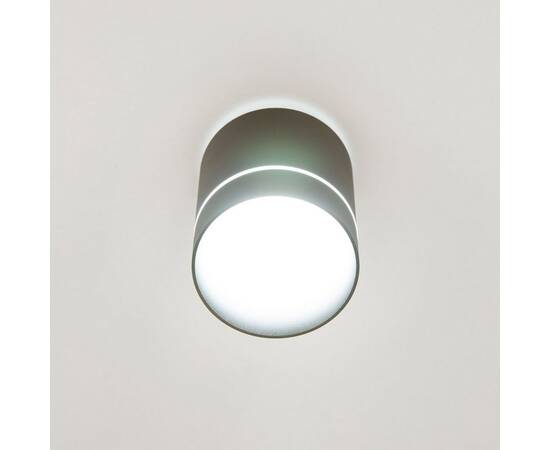 Потолочный светодиодный светильник Citilux Борн CL745011N, изображение 12